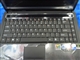方正 S650N(VUS650N-420)