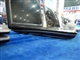 方正 S650N(VUS650N-420)