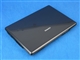 惠普 Compaq Presario V3216TU(RU910PA)