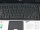 Acer Aspire 5102ANWLMi