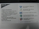 Acer Aspire 5102ANWLMi