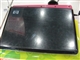 惠普 Pavilion dv2305TX(GC236PA)
