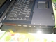 惠普 Compaq 6710b(GM951PA)