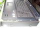 惠普 Compaq 6710b(GM951PA)