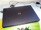 惠普 Compaq 6710b(GM951PA)