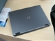 惠普 Compaq 6510b(GM949PA)