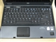 惠普 Compaq 6510b(GM949PA)