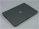 惠普 Compaq 6515b(GL087PA)