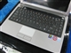 方正 R650(VUR650-400)