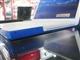 苹果 MacBook(MB061CH/A)