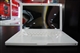 苹果 MacBook(MB062CH/A)