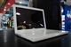 苹果 MacBook(MB062CH/A)