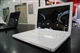 苹果 MacBook(MB062CH/A)