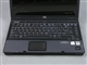 惠普 Compaq 6510b(GM950PA)