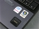 惠普 Compaq 6510b(GM950PA)