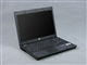 惠普 Compaq 6510b(GM950PA)