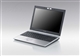 SONY VGN-SZ422