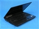 惠普 Compaq Presario V3304AU(GC239PA)
