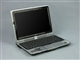 惠普 Pavilion tx1105AU(GG247PA)