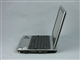 惠普 Pavilion tx1105AU(GG247PA)