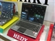 Gateway MT3710c