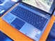 Gateway MT3110c