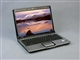 惠普 Pavilion dv2530TX(GP246PA)