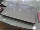 苹果 MacBook Pro(MA897CH/A)
