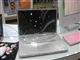 苹果 MacBook Pro(MA897CH/A)