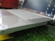 苹果 MacBook Pro(MA895CH/A)