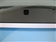 苹果 MacBook Pro(MA895CH/A)
