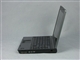 惠普 Compaq 6515b(GP170PA)