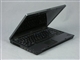 惠普 Compaq 6515b(GP170PA)