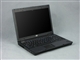 惠普 Compaq 6515b(GP169PA)