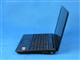 惠普 Compaq Presario V3415TX(GP260PA)