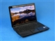 惠普 Compaq Presario V3431AU(GP252PA)