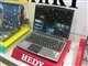 Gateway MT3711C