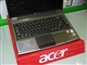 Gateway MT3111C