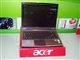 Gateway MT3111C