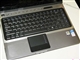 Gateway T-6817c