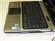 Gateway T-6817c