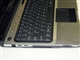 Gateway T-6817c