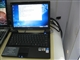 Gateway MX1049c