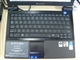 Gateway MX1049c