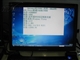 Gateway MX1049c
