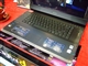 SONY VGN-AR48C