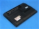 惠普 Compaq Presario V3416TX(GP261PA)