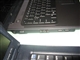 惠普 Compaq Presario F574AU(GS061PA)