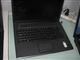 惠普 Compaq Presario F574AU(GS061PA)