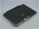 华硕 F9G71S-SL
